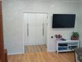 2-бөлмелі пәтер · 57 м² · 4/9 қабат, Чингиз Айтматов 29а, бағасы: 35 млн ₸ в Астане, Нура р-н — фото 4