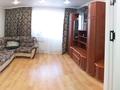 2-бөлмелі пәтер · 57 м² · 4/9 қабат, Чингиз Айтматов 29а, бағасы: 35 млн ₸ в Астане, Нура р-н — фото 5