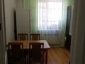 2-бөлмелі пәтер · 57 м² · 4/9 қабат, Чингиз Айтматов 29а, бағасы: 35 млн ₸ в Астане, Нура р-н — фото 6