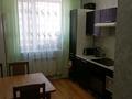 2-бөлмелі пәтер · 57 м² · 4/9 қабат, Чингиз Айтматов 29а, бағасы: 35 млн ₸ в Астане, Нура р-н — фото 7
