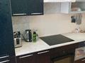 2-бөлмелі пәтер · 57 м² · 4/9 қабат, Чингиз Айтматов 29а, бағасы: 35 млн ₸ в Астане, Нура р-н — фото 8