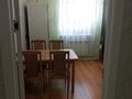 2-бөлмелі пәтер · 57 м² · 4/9 қабат, Чингиз Айтматов 29а, бағасы: 35 млн ₸ в Астане, Нура р-н — фото 9