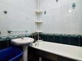 2-бөлмелі пәтер · 61.4 м² · 9/10 қабат, Кюйши Дины 25/2, бағасы: 24.5 млн ₸ в Астане, Алматы р-н — фото 20