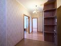 2-бөлмелі пәтер · 61.4 м² · 9/10 қабат, Кюйши Дины 25/2, бағасы: 24.5 млн ₸ в Астане, Алматы р-н — фото 19