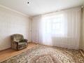 2-бөлмелі пәтер · 61.4 м² · 9/10 қабат, Кюйши Дины 25/2, бағасы: 24.5 млн ₸ в Астане, Алматы р-н — фото 3