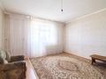 2-бөлмелі пәтер · 61.4 м² · 9/10 қабат, Кюйши Дины 25/2, бағасы: 24.5 млн ₸ в Астане, Алматы р-н — фото 4