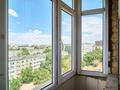 2-бөлмелі пәтер · 61.4 м² · 9/10 қабат, Кюйши Дины 25/2, бағасы: 24.5 млн ₸ в Астане, Алматы р-н — фото 15