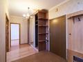 2-бөлмелі пәтер · 61.4 м² · 9/10 қабат, Кюйши Дины 25/2, бағасы: 24.5 млн ₸ в Астане, Алматы р-н — фото 22