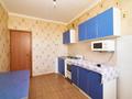 2-бөлмелі пәтер · 61.4 м² · 9/10 қабат, Кюйши Дины 25/2, бағасы: 24.5 млн ₸ в Астане, Алматы р-н — фото 13