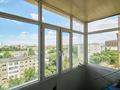 2-бөлмелі пәтер · 61.4 м² · 9/10 қабат, Кюйши Дины 25/2, бағасы: 24.5 млн ₸ в Астане, Алматы р-н — фото 16