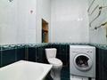 2-бөлмелі пәтер · 61.4 м² · 9/10 қабат, Кюйши Дины 25/2, бағасы: 24.5 млн ₸ в Астане, Алматы р-н — фото 21