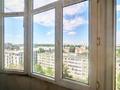 2-бөлмелі пәтер · 61.4 м² · 9/10 қабат, Кюйши Дины 25/2, бағасы: 24.5 млн ₸ в Астане, Алматы р-н — фото 17