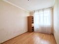 2-бөлмелі пәтер · 61.4 м² · 9/10 қабат, Кюйши Дины 25/2, бағасы: 24.5 млн ₸ в Астане, Алматы р-н — фото 9