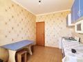2-бөлмелі пәтер · 61.4 м² · 9/10 қабат, Кюйши Дины 25/2, бағасы: 24.5 млн ₸ в Астане, Алматы р-н — фото 12