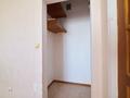 2-бөлмелі пәтер · 61.4 м² · 9/10 қабат, Кюйши Дины 25/2, бағасы: 24.5 млн ₸ в Астане, Алматы р-н — фото 18