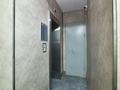 2-бөлмелі пәтер · 61.4 м² · 9/10 қабат, Кюйши Дины 25/2, бағасы: 24.5 млн ₸ в Астане, Алматы р-н — фото 25