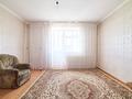2-бөлмелі пәтер · 61.4 м² · 9/10 қабат, Кюйши Дины 25/2, бағасы: 24.5 млн ₸ в Астане, Алматы р-н