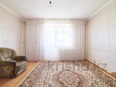 2-бөлмелі пәтер · 61.4 м² · 9/10 қабат, Кюйши Дины 25/2, бағасы: 24.5 млн ₸ в Астане, Алматы р-н