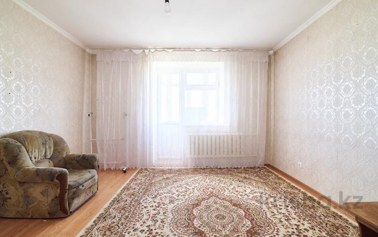 2-бөлмелі пәтер · 61.4 м² · 9/10 қабат, Кюйши Дины 25/2, бағасы: 24.5 млн ₸ в Астане, Алматы р-н — фото 7