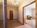 2-бөлмелі пәтер · 61.4 м² · 9/10 қабат, Кюйши Дины 25/2, бағасы: 24.5 млн ₸ в Астане, Алматы р-н — фото 10