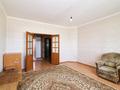 2-бөлмелі пәтер · 61.4 м² · 9/10 қабат, Кюйши Дины 25/2, бағасы: 24.5 млн ₸ в Астане, Алматы р-н — фото 2