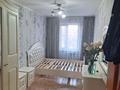 3-комнатная квартира, 61 м², 3/5 этаж, Жастар за 18.7 млн 〒 в Талдыкоргане — фото 4