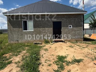 Жеке үй · 2 бөлме · 80 м² · 10 жүзд., Огуречная, бағасы: 12 млн ₸ в Уральске