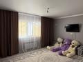 Отдельный дом · 2 комнаты · 80 м² · 10 сот., Огуречная за 12 млн ₸ в Уральске — фото 2