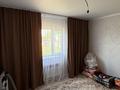 Отдельный дом · 2 комнаты · 80 м² · 10 сот., Огуречная за 12 млн ₸ в Уральске — фото 5