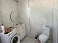 Отдельный дом · 2 комнаты · 80 м² · 10 сот., Огуречная за 12 млн ₸ в Уральске — фото 7