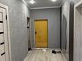 Отдельный дом · 2 комнаты · 80 м² · 10 сот., Огуречная за 12 млн ₸ в Уральске — фото 8