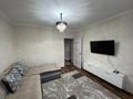 4-бөлмелі пәтер · 91 м² · 5/5 қабат, муратбекова 30а, бағасы: 26 млн ₸ в Талдыкоргане, мкр военный городок Жулдыз — фото 10