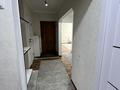 4-бөлмелі пәтер · 91 м² · 5/5 қабат, муратбекова 30а, бағасы: 26 млн ₸ в Талдыкоргане, мкр военный городок Жулдыз — фото 2