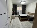 4-бөлмелі пәтер · 91 м² · 5/5 қабат, муратбекова 30а, бағасы: 26 млн ₸ в Талдыкоргане, мкр военный городок Жулдыз — фото 5