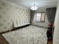 4-бөлмелі пәтер · 91 м² · 5/5 қабат, муратбекова 30а, бағасы: 26 млн ₸ в Талдыкоргане, мкр военный городок Жулдыз — фото 7