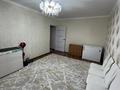 4-бөлмелі пәтер · 91 м² · 5/5 қабат, муратбекова 30а, бағасы: 26 млн ₸ в Талдыкоргане, мкр военный городок Жулдыз — фото 8
