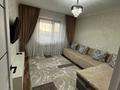 4-бөлмелі пәтер · 91 м² · 5/5 қабат, муратбекова 30а, бағасы: 26 млн ₸ в Талдыкоргане, мкр военный городок Жулдыз — фото 9
