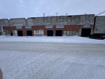 Өнеркәсіптік база · 10 сотық, Кобланды батыра 31/1, бағасы: 180 млн 〒 в Костанае