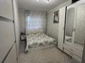 4-бөлмелі пәтер · 63 м² · 5/5 қабат, Майкудук, 16й микрорайон 7, бағасы: 14.5 млн ₸ в Караганде, Алихана Бокейханова р-н