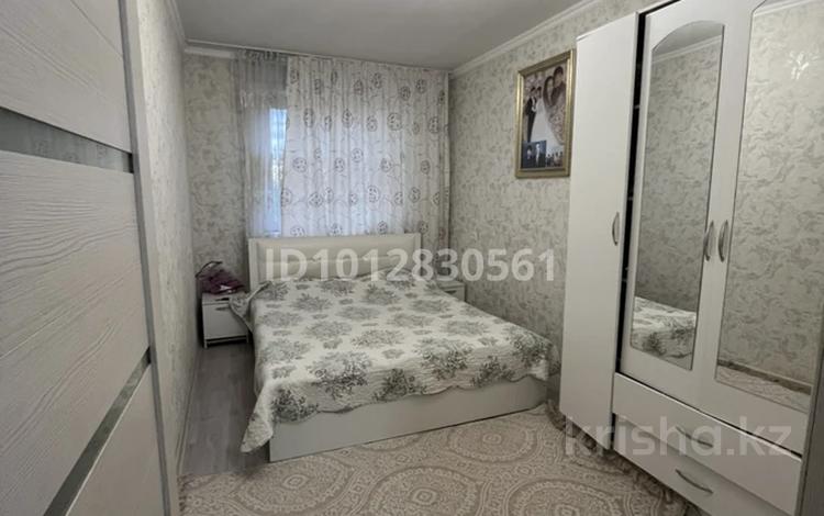 4-бөлмелі пәтер · 63 м² · 5/5 қабат, Майкудук, 16й микрорайон 7, бағасы: 14.5 млн ₸ в Караганде, Алихана Бокейханова р-н — фото 3