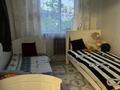 4-бөлмелі пәтер · 63 м² · 5/5 қабат, Майкудук, 16й микрорайон 7, бағасы: 14.5 млн ₸ в Караганде, Алихана Бокейханова р-н — фото 2