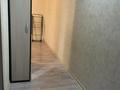4-бөлмелі пәтер · 63 м² · 5/5 қабат, Майкудук, 16й микрорайон 7, бағасы: 14.5 млн ₸ в Караганде, Алихана Бокейханова р-н — фото 4