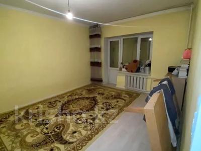 1-комнатная квартира · 37.6 м² · 3/4 этаж, Кокорай 10а — СРОЧНО СРОЧНО за 20.5 млн 〒 в Алматы, Алатауский р-н