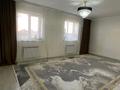 Отдельный дом · 9 комнат · 200 м² · 10 сот., 20 2 — Алмалы село за 25 млн ₸ — фото 4