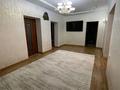 Отдельный дом · 9 комнат · 200 м² · 10 сот., 20 2 — Алмалы село за 25 млн ₸ — фото 2