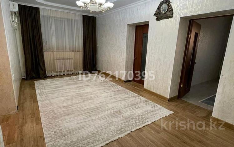 Отдельный дом · 9 комнат · 200 м² · 10 сот., 20 2 — Алмалы село за 25 млн ₸ — фото 20