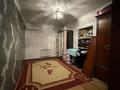 Отдельный дом · 9 комнат · 200 м² · 10 сот., 20 2 — Алмалы село за 25 млн ₸ — фото 6