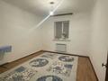Отдельный дом · 9 комнат · 200 м² · 10 сот., 20 2 — Алмалы село за 25 млн ₸ — фото 10