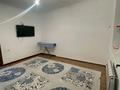 Отдельный дом · 9 комнат · 200 м² · 10 сот., 20 2 — Алмалы село за 25 млн ₸ — фото 11