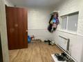 Отдельный дом · 9 комнат · 200 м² · 10 сот., 20 2 — Алмалы село за 25 млн ₸ — фото 12